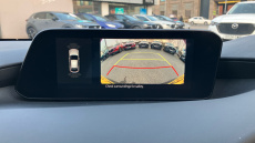 Mazda 3 2.0 e-Skyactiv X MHEV [186] GT Sport 5dr Petrol Hatchback